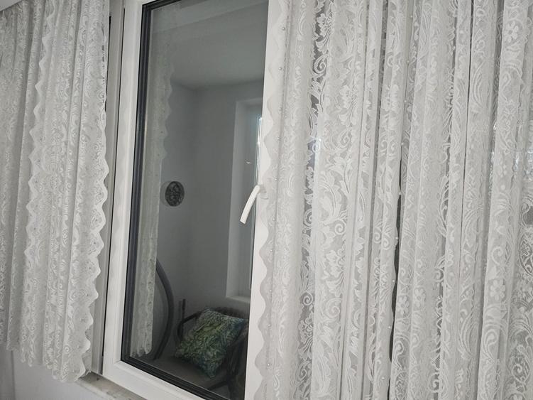 Apartament cu 3 camere decomandat, mobilat în 1 Decembrie 1918