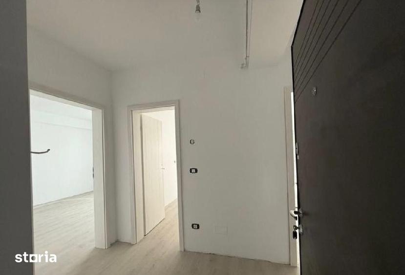 Apartament cu 2 camere în Central — fotografia 3
