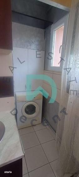Garsoniera Astra, bloc apartamente, Brasov - 4