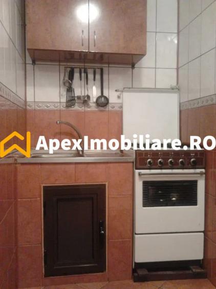 Garsoniera de vanzare Drumul Taberei Bucure?ti | ApexImobil - 2