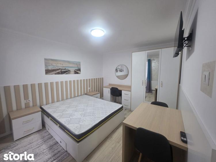 APARTAMENT 2 CAMERE | MOBILAT ?I UTILAT | SUCEAVA | CP3045196 - 10
