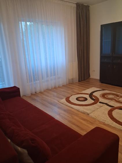 Berceni- Str.Drumul Binelui - 3