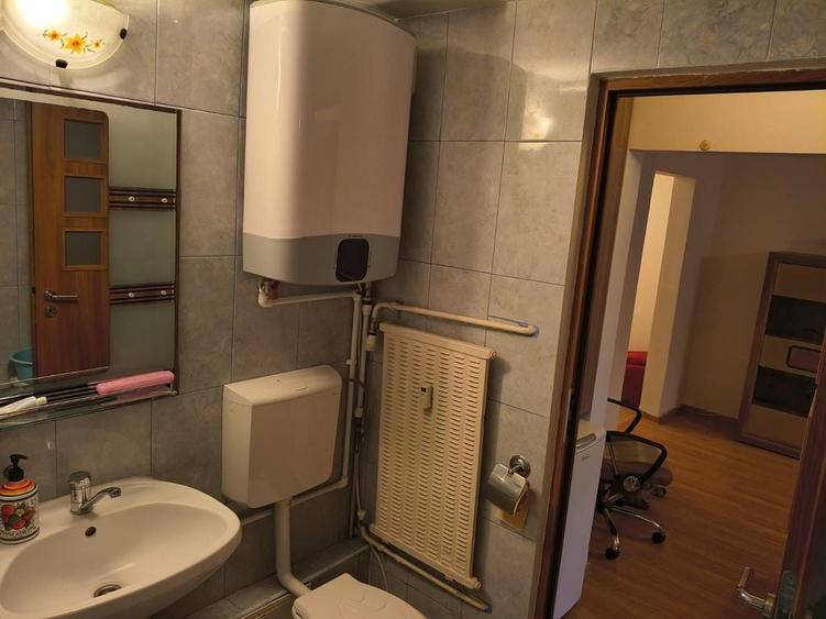 3cam2bai/mob-util/zona Lacul Tei,3min STB sau 10min metro... - 3