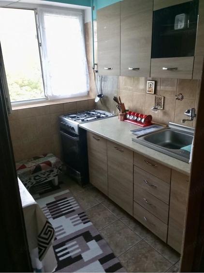Apartament cf 2 37mp vizavi mall vitan propietar Direct et 2 4 66500 - 4