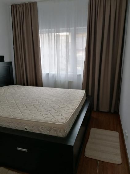 Apartament 2 camere studio metrou Pacii de inchiriat proprietar loc parcare - 6