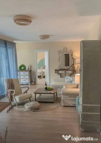 Apartament 2 camere, 70mp | Zona Borhanci | Cluj-Napoca | - 3