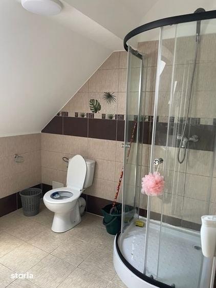 Apartament de inchiriat - 2