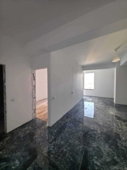 Apartament cu 3 camere decomandat în Mihai Viteazul