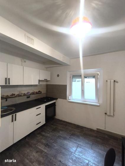 Vitan-Zizin-Banu Udrea-Apartament 2 camere-60 mp-530 EUR - 6