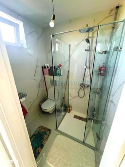 Duplex nou de vanzare in Nojorid, Bihor, Gaminvest V4481 - 13