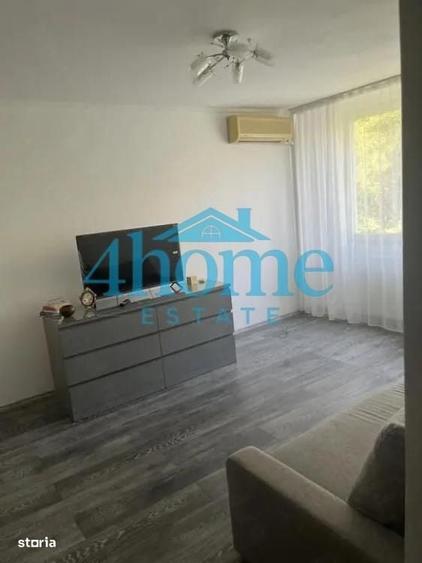 Apartament 2 camere Sun plaza|Piata Sudului|Metrou - 4