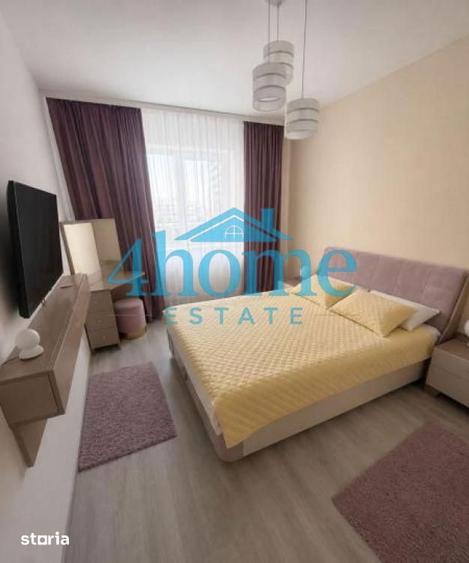 Apartament 3 camere Theodor Pallady|Nicolae Teclu|Parcare|Metrou - 6