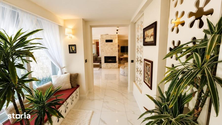 VILA INDIVIDUALA DE EXCEP?IE 365.000 - 10