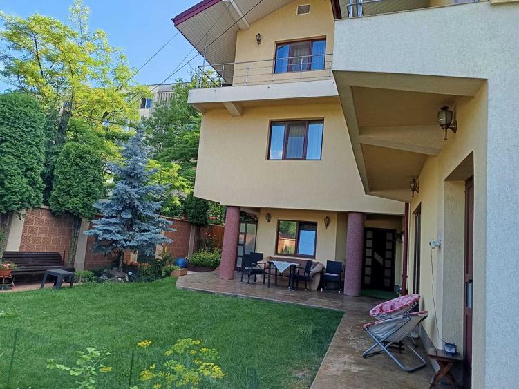 Apartament 2 camere, zona Alila/Cantemir - 3