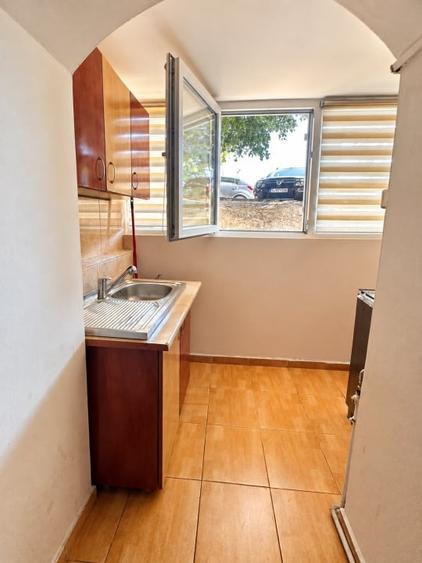 Apartament 2 camere, 40.19 mp, zona Rovine - 8