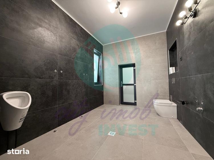 Vila de birouri complet renovata | Mara?e?ti - 6