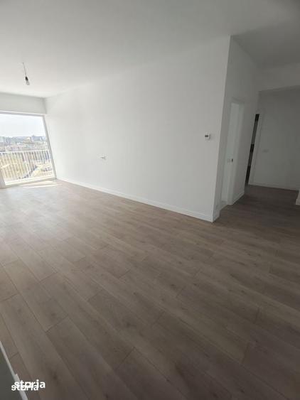 Apartament 2 camere de inchiriat Complex Silk District - Spatiu Come - 2