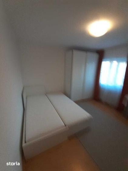 Garsonieră în Țiglina 1