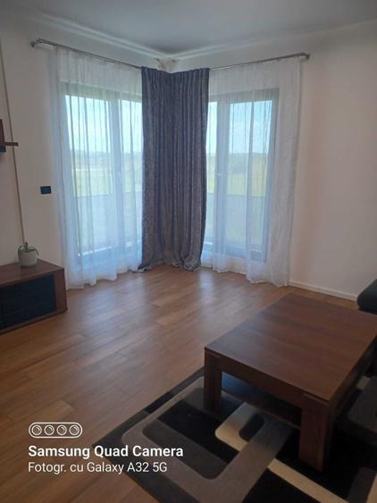 Inchiriere apartament 2 camere - 7