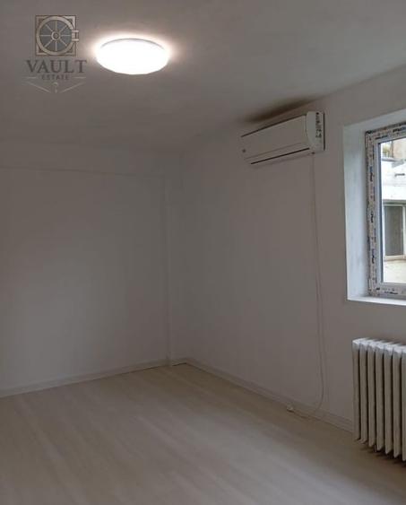 Apartament 2 camere - DECOMANDAT - zona BRANCOVEANU - 1