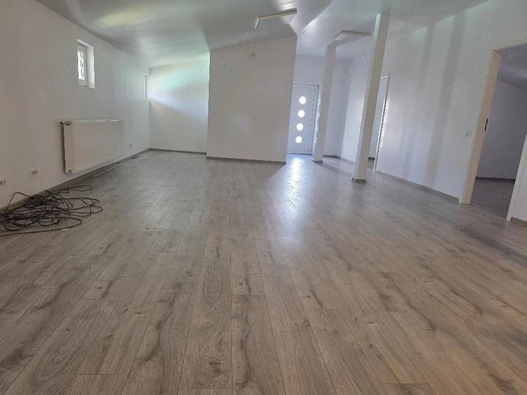 Casă cu Teren 162 Mp în Fundeni