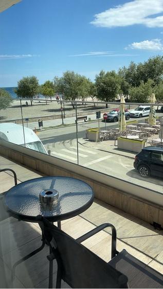 Apartament de inchiriat pe 12 luni /SeaSide Mamaia/Nord , cu vedere la Mare - 15
