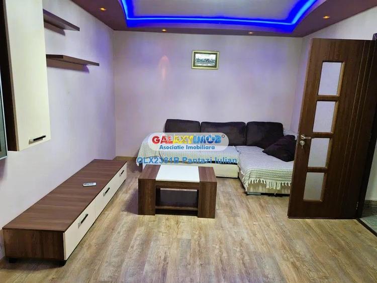 Apartament 2 camere | Pacii | Decomandat | 5min metrou