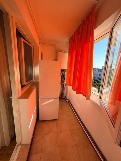 Inchiriem apartament cu o camera la PS-uri , tiglina 1, pret 250 euro. - 19