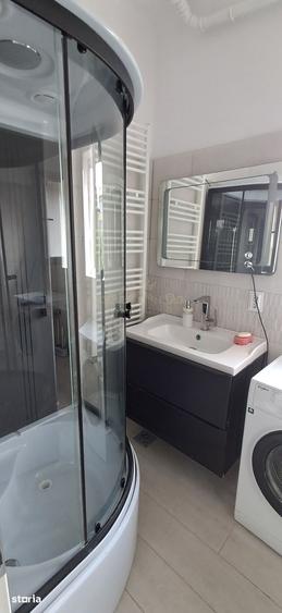 Locatie premium in inima orasului - 3