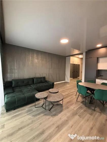 COMISION 0%, DUPLEX PREMIUM, COMPLET FINALIZAT GATA DE MUTAT - 13