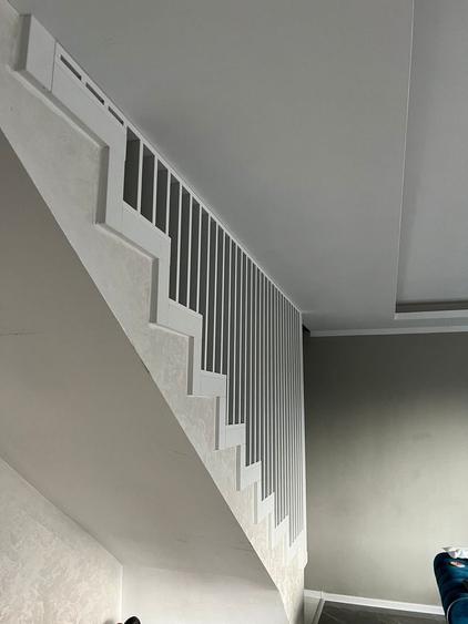Casa mobilata si utilata PREMIUM. - 6