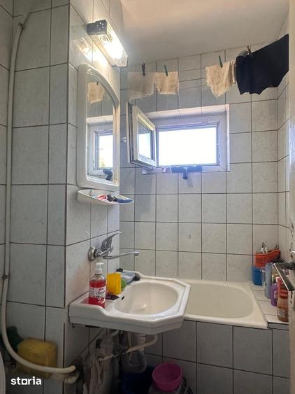 Apartament cu 3 camere in zona Cantemir din Oradea - 5
