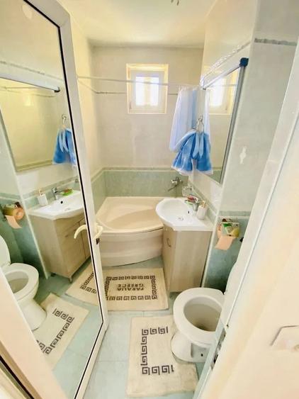 Apartament 2 Camere Pasaj - 2