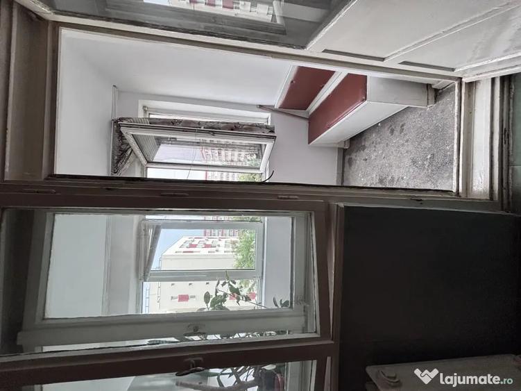 Vand apartament 2 camere Bucuresti Sector 4 - 2