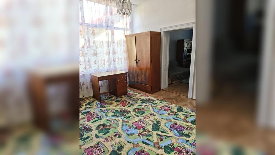 Casa de inchiriat in Gruia - 1