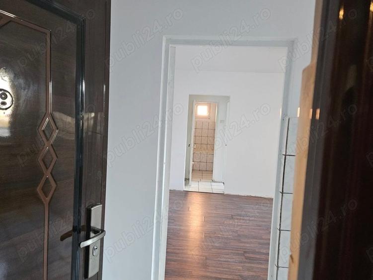 Apartament de 2 camere zona Gemenii,Str Parcul Mic - 5