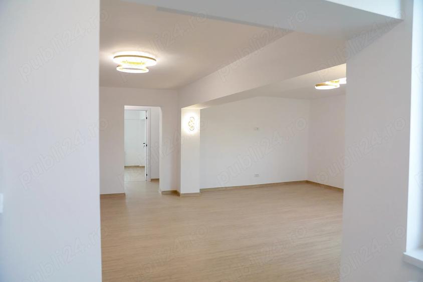 Apartament 4 camere de vanzare in Slobozia - 6