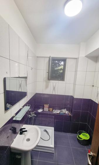 Apartament 2 camere - Tomis Plus - 80.000 euro (Cod E2+E7) - 7