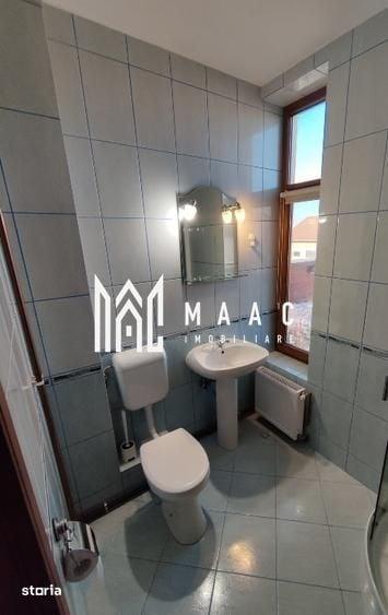 Casă cu 4 camere cu Teren 268 Mp în Gușterița