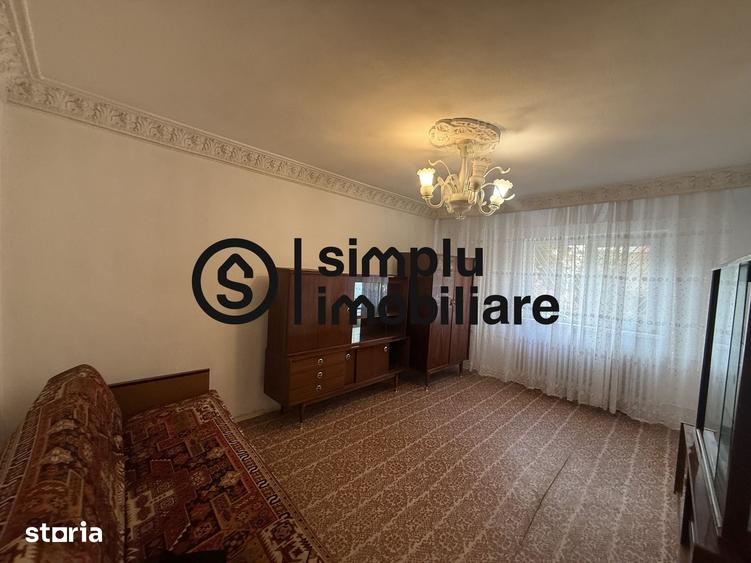2 decomandate, Brazda lui Novac, P/4 - 105 000 Euro - 12