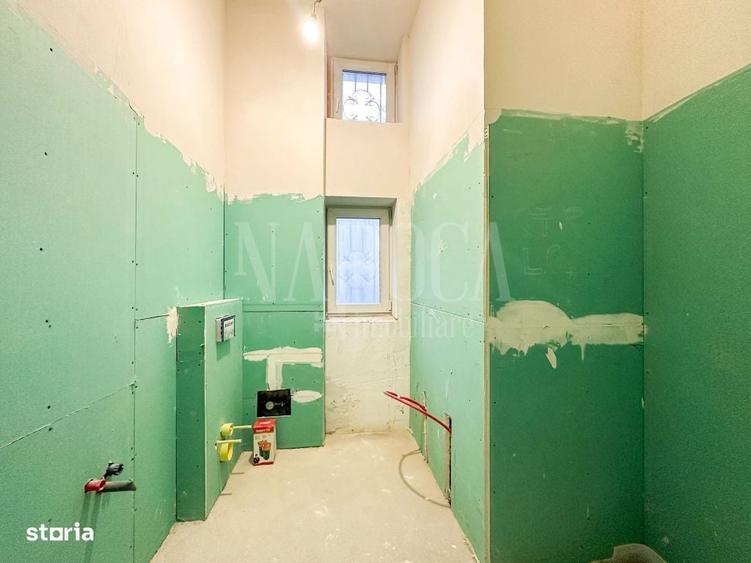 Apartament 4 camere de vanzare in Centru, Cluj Napoca - 4