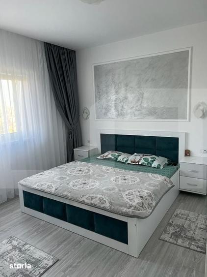 Casă cu 4 camere cu Teren 1500 Mp în Răchiți