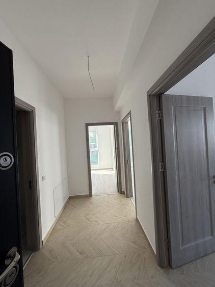 2 CAMERE I OFERTA CU PARCARE GRATUITA I - 1