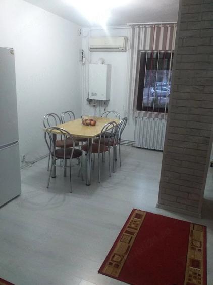 inchiriez apartament 2 camere Alfa - 3