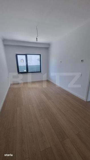 Vila Ultra-Moderna 205 Mp P+E+M Strejnicu - 17