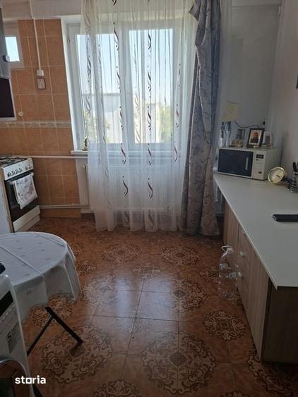 Vand apartament cf3 - 5
