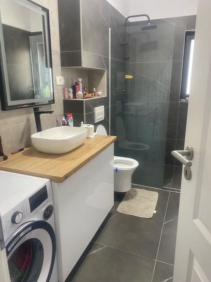 vand apartament in constanta south side - 4