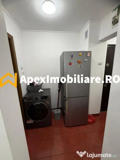 Apartament 3 camere de vanzare Berceni Brancoveanu Bucure?t - 14