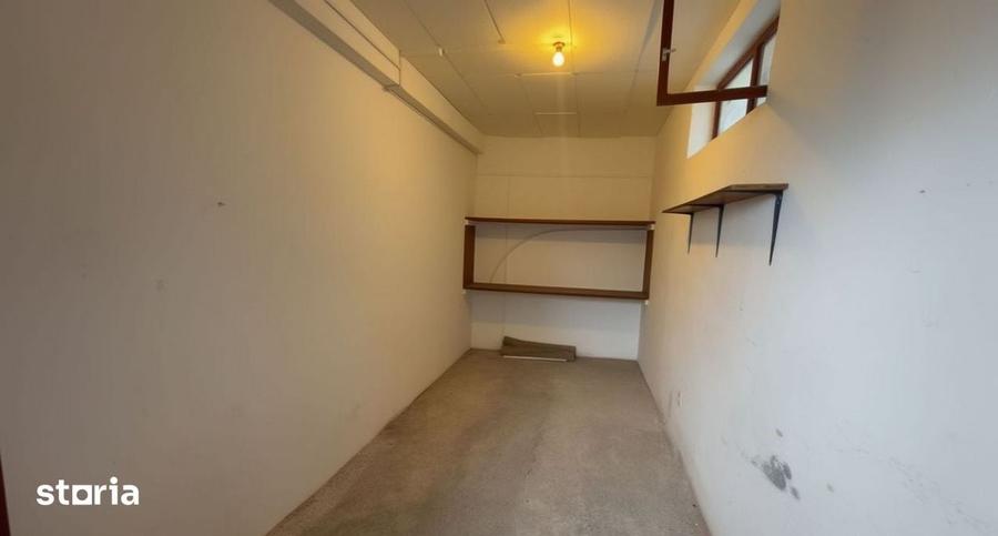 Apartament 3 camere 95 mp, Manastur, zona strazii Campului - 2