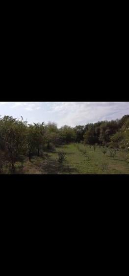 Casă cu 4 camere în Corbii Mari